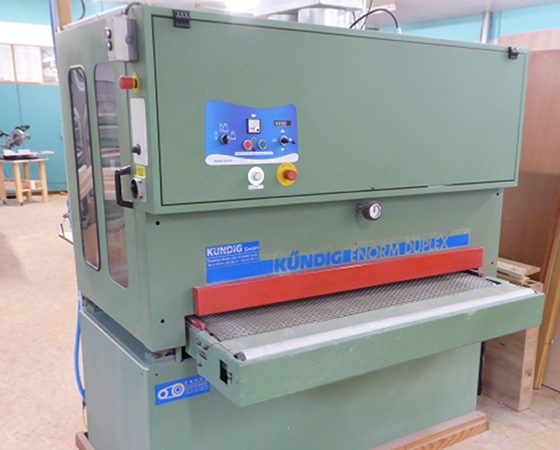Breitband_Kuendig_Enorm_Duplex_600x450