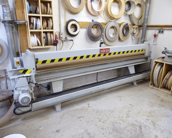 Furniersäge_hoefer600x450