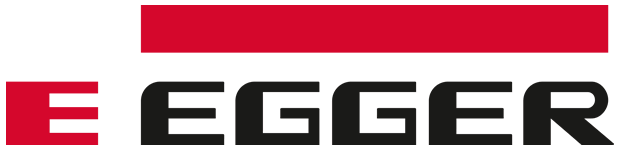 logo_Egger_h150
