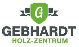 logo_ghz_h150_neu
