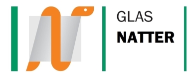 logo_glas_natter_h150_neu
