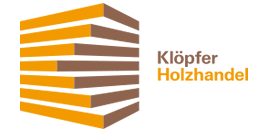 logo_kloepferholz-gmbh-co-kg_h130