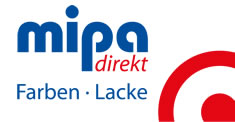 logo_mipa_h150