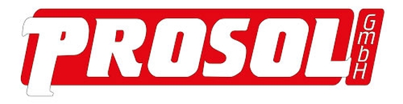 logo_prosol_h150