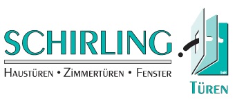 logo_schirling_tueren_h150
