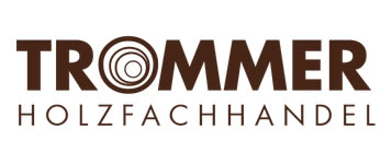 logo_trommer_h150
