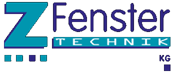 logo_zfenster_h150_neu