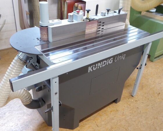 Kantenschleifmaschine_Kuendig_Uniqe, 600x450