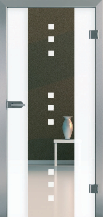 innentuere_glastuere_titel
