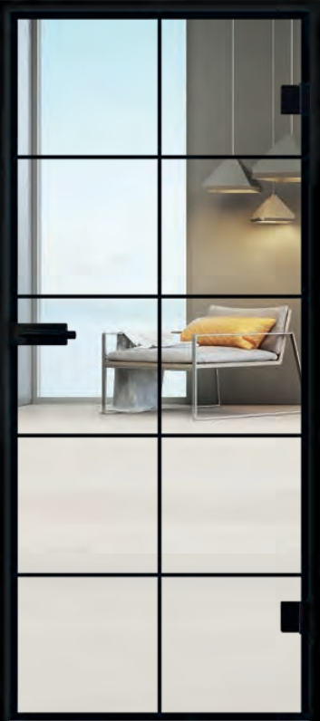 innentuere_lofttuere