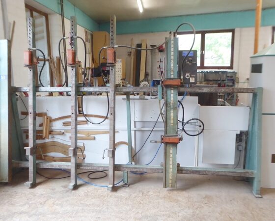 rahmenpresse1_600x450