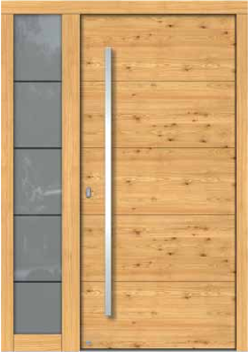 schirling_haustuere_holz_titel
