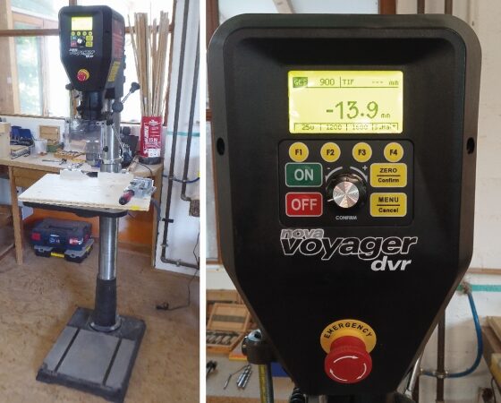 staenderbohrmaschine_tekknatool_vojager_600 x 450