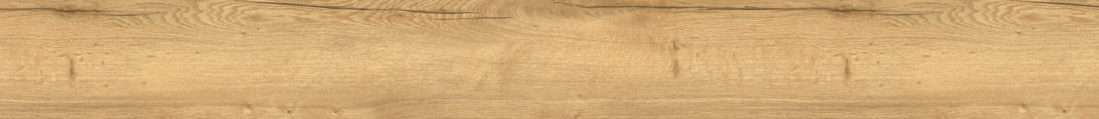 slider_background2