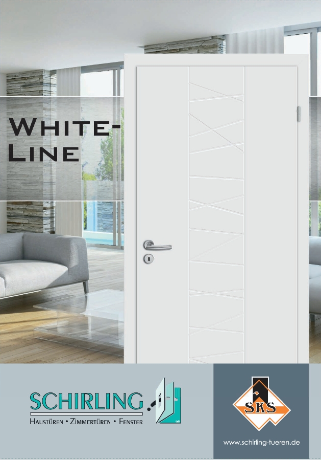innentueren_katalog_weisslack_whiteline_bigger_pic