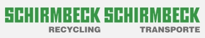 logo_schirmbeck_recycling