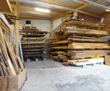 werkstatt_holzlager1_m