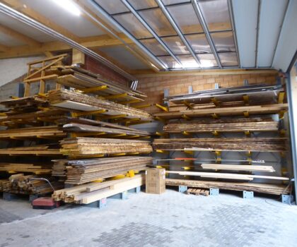 werkstatt_holzlager2_m