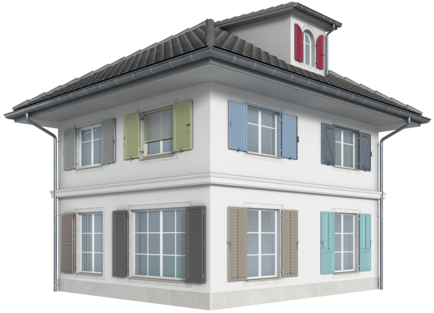 griesser_haus_schematisch_auswahl_klapplaeden_m